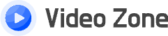 Videokanal von China TOBO INDUSTRIAL (SHANGHAI) CO., LTD