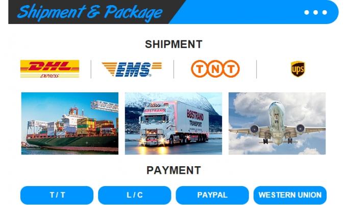 C70600 C71500 C70620 Kupfer-Nickel-Legierungsplatte, weißes CuNi 70/30 90/10 Kupferblech 1