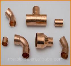 SAE AMS 5659S-2016 15-5PH Ellenbogen 90° 45° angepasst 2