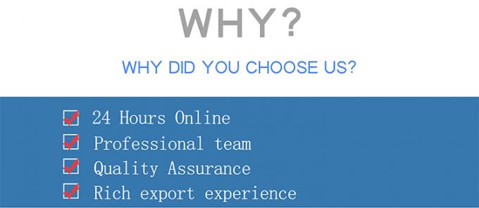 Polierte Kupferröhre Medizinische entfettete Kupferröhre 15 mm 22 mm 4