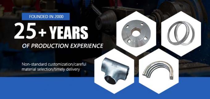 90 Grad-Elbogen Kupfer-Elbogen-Rohr-Fittings Doppel-Frauen-Elbogen-Fittings 0