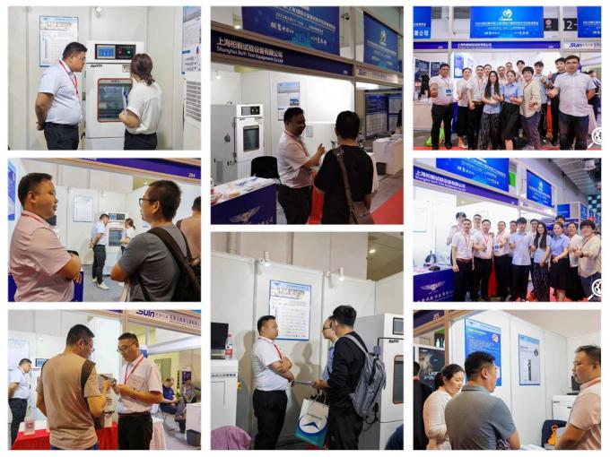 90 Grad-Elbogen Kupfer-Elbogen-Rohr-Fittings Doppel-Frauen-Elbogen-Fittings 5