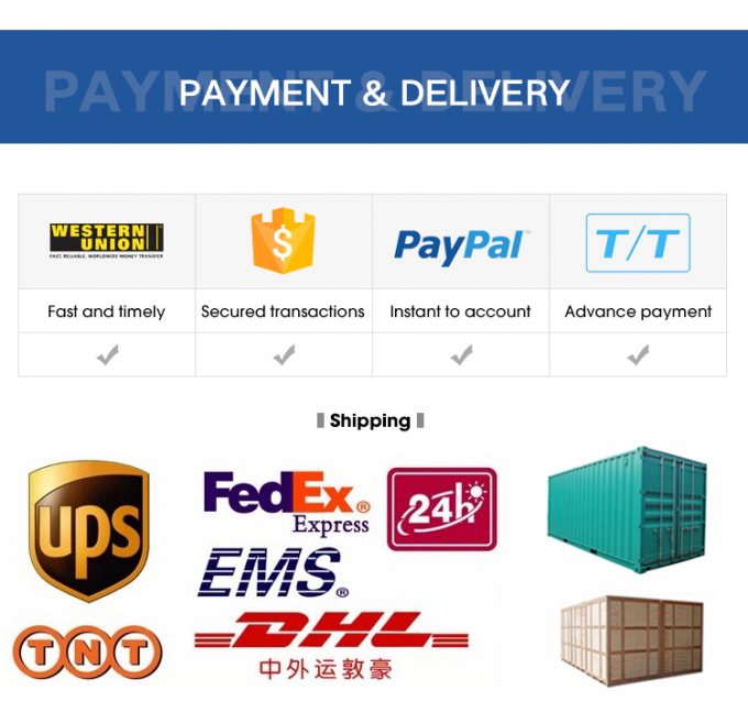 90 Grad-Elbogen Kupfer-Elbogen-Rohr-Fittings Doppel-Frauen-Elbogen-Fittings 6