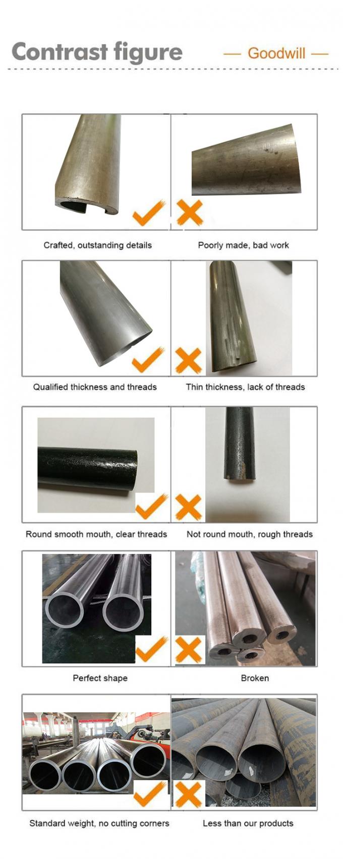 METALLKONDITIONERUNG Kupferspulen/Drahtrohr Maschinenwerkzeuge Lathe Ölrohr 1