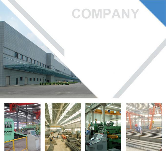 Metalldrehscheibe Kupferkoil Kupfernickelröhre Kupferölrohr Maschinenwerkzeugölrohr 3