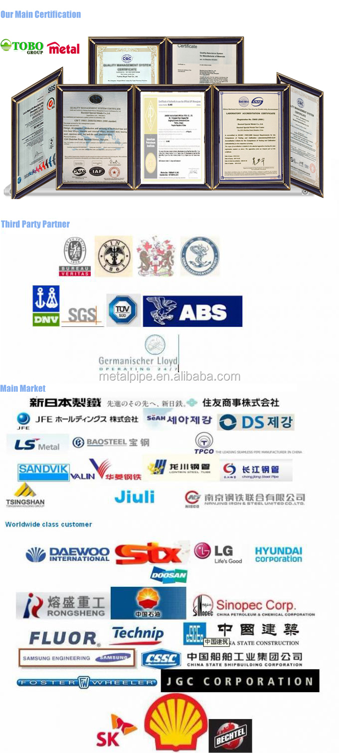 Metalldrehscheibe Kupferkoil Kupfernickelröhre Kupferölrohr Maschinenwerkzeugölrohr 6