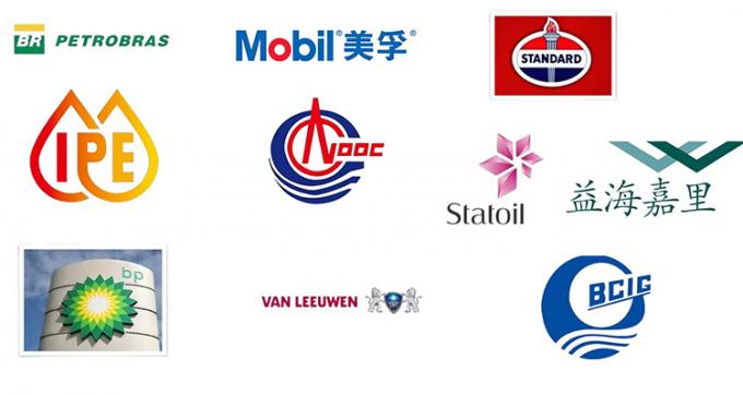 Kupfernickelrohr für Kühlung C30600 90/10 70/30 6