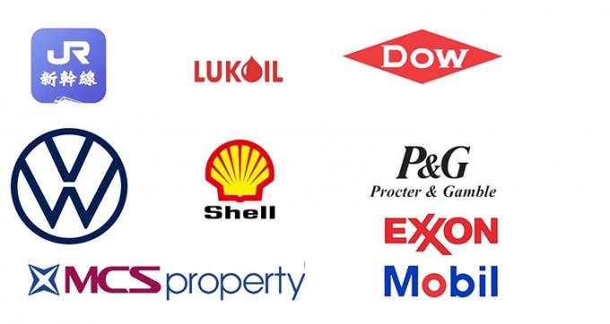 Kupfernickelrohr für Kühlung C30600 90/10 70/30 7