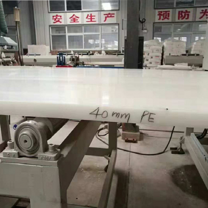 Kupfer-Nickel-Gleiche-Tee UNS C71500 SMLS Butt-Schweißrohrfittings für Anwendungen bei hohen Temperaturen 9