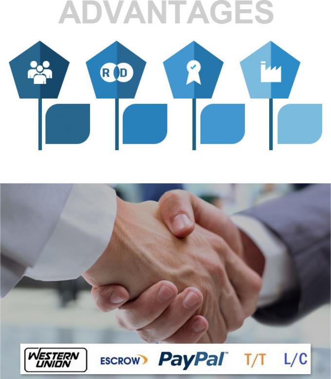 Cu-Ni90/10 Rohrverbindungen nahtlos 45 90 180 Grad kurz Langradius Stahl Ellenbogen 11