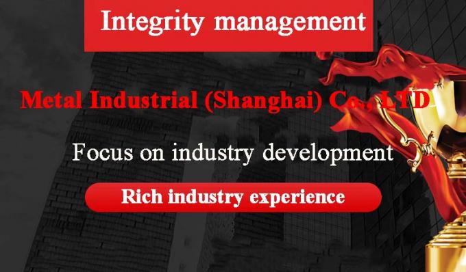 China Fabrik Metall Nickel Rohrleitung Rein Nickellegierung Platte aus der Fabrik 0