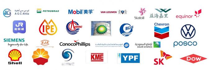 China Fabrik Metall Nickel Rohrleitung Rein Nickellegierung Platte aus der Fabrik 3