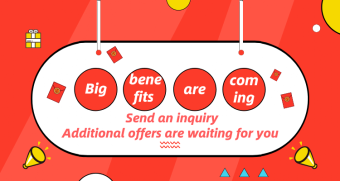 China Fabrik Metall Nickel Rohrleitung Rein Nickellegierung Platte aus der Fabrik 4