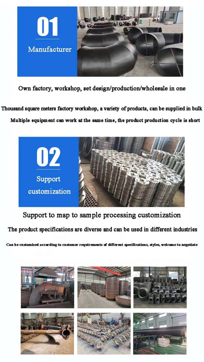 China Fabrik Metall Nickel Rohrleitung Rein Nickellegierung Platte aus der Fabrik 8