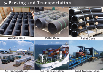 TOBO 3000# Schmiede Kupfer 3/8" NPT Hex Kopf Rohrkappe für Hochdruck-Sanitärtechnik & Industrieanwendungen 7