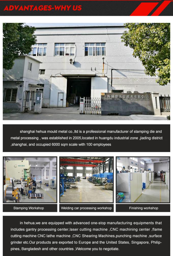 TOBO 3000# Schmiede Kupfer 3/8" NPT Hex Kopf Rohrkappe für Hochdruck-Sanitärtechnik & Industrieanwendungen 8