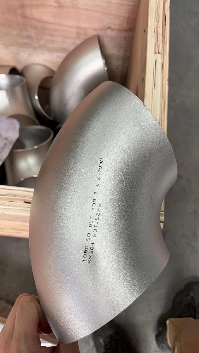 TOBO 3000# Schmiede Kupfer 3/8" NPT Hex Kopf Rohrkappe für Hochdruck-Sanitärtechnik & Industrieanwendungen 14