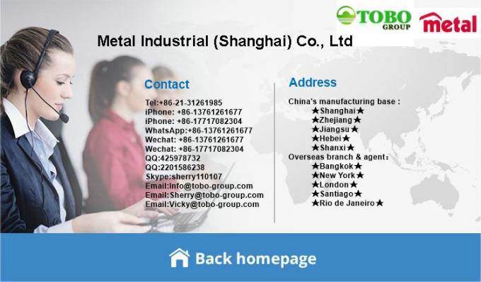 ASTM B16.11 Schweißsockel Kupfernickel in Gewindeverbindungen 13