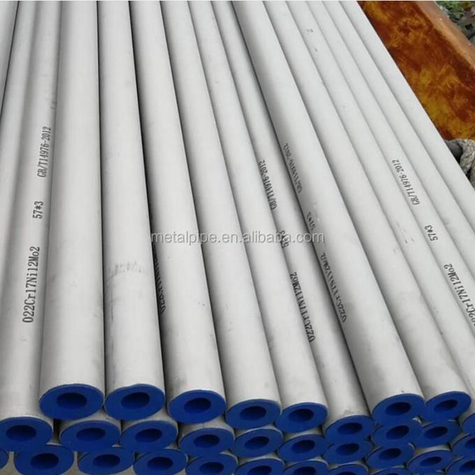 METALLische Quadratrunde Stange ASTM A276 AISI GB / T 1220 JIS G4303 OD 6mm-630mm 1