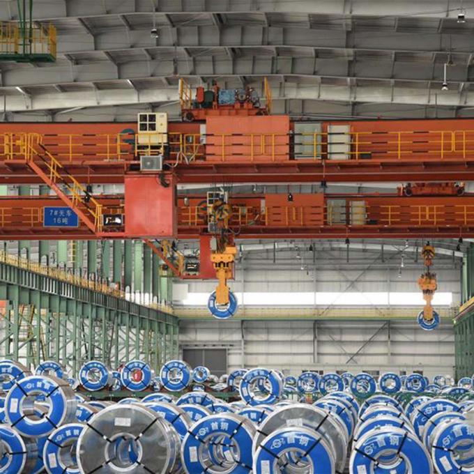 Auftragsnickel-nahtlose Rohre 6-12 m für die Präzisionstechnik 8