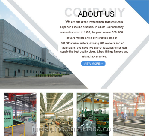 Nickellegierung Inkonel 625 718 Hastelloy C-276 Bar Hastelloy C4 Stange C22 Rohrherstellung 12