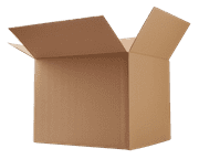 Kupfernickel Klasse 300 3 4 5 6 Zoll RF RTJ ASTM geschmiedete TH WN So BL Cuni C70600 Flansche 4