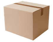 Kupfernickel Klasse 300 3 4 5 6 Zoll RF RTJ ASTM geschmiedete TH WN So BL Cuni C70600 Flansche 3