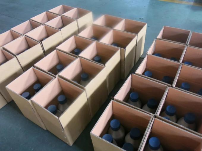 METAL Cu-ni Ellenbogen LR BW 20 Stahl OD Kupfer Nickel Schweiß EQUAL 3