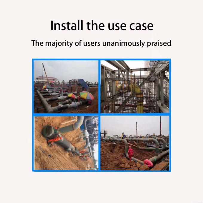 ASTM B16.9 Butt-Weld-Fitting Kupfer-Nickel-Rohr-Fitting-Reduktor MT23 7