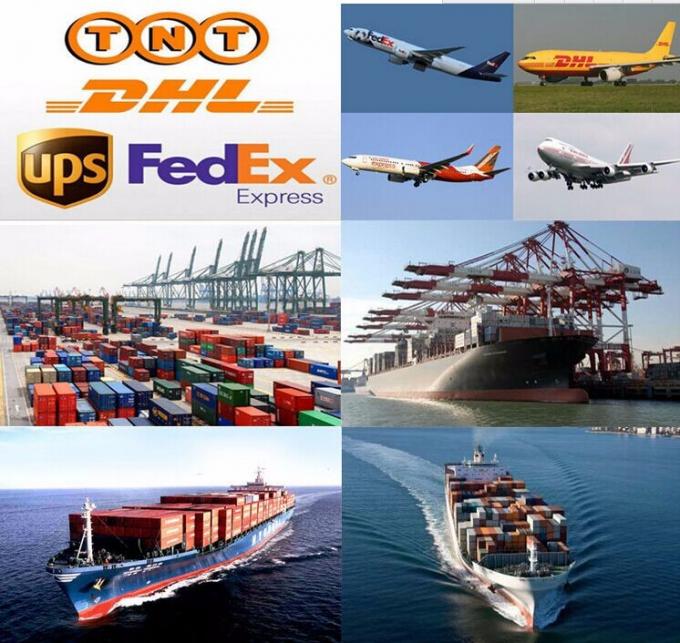 METAL Kupfernickel Stub Ends1-48 Zoll ASME B16.9 90/10 70/30 1