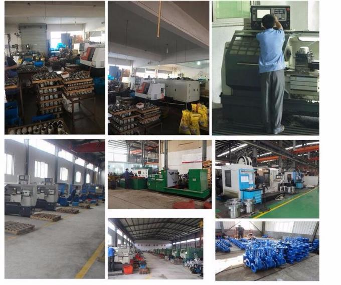 METAL Kupfernickel Stub Ends1-48 Zoll ASME B16.9 90/10 70/30 2