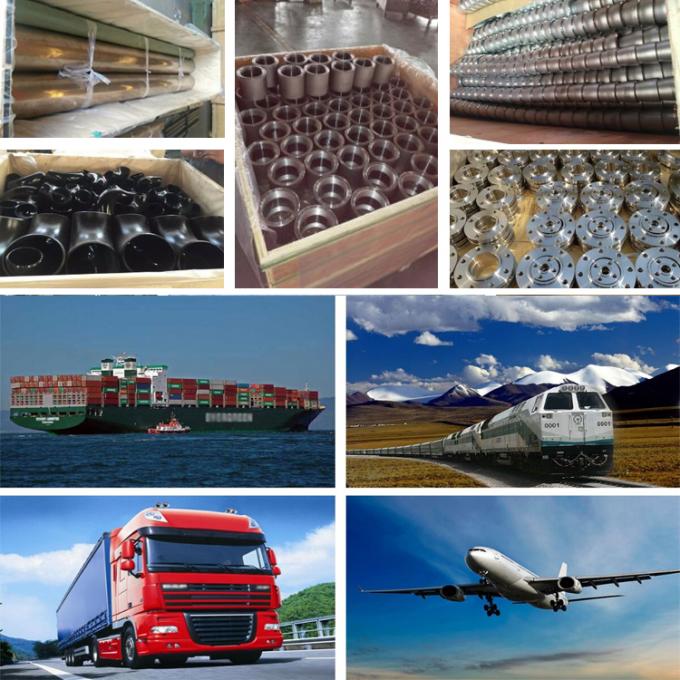 METAL Cu Ni 9010 RA OD57 2 INCH PN10 PN16 WN SO BL Flansche Kupfer Messing CuNi Flansche 12