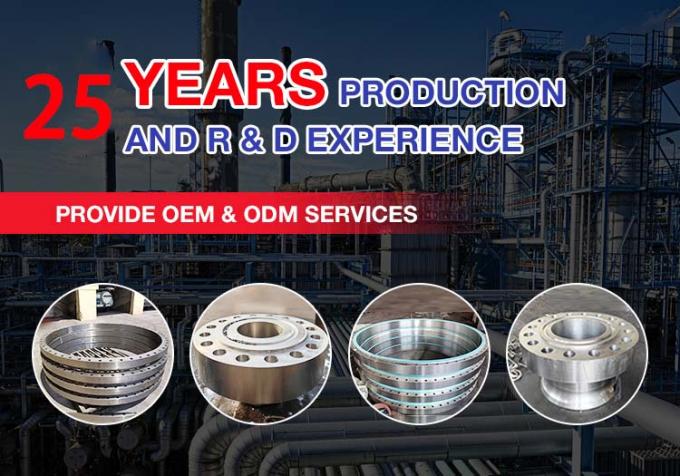 Fabrik Direktlieferung Astm B280 C12000 1/2 1/4 Kupferrohr Klimaanlage Kupferrohr 0