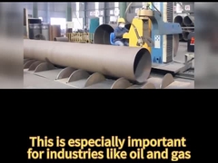 1/2“ Kupfer-Nickel-Ellbögen Cuni C71500 Sch80 Asme B16.9 45 Grad-Ellbogen-Fitting