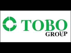 Kupfer-Nickel-Winkelstück C70600 CuNi 9010 ELLENBOGEN-Stumpfschweißen LR 45/90 Grad 1/2'' SCH10