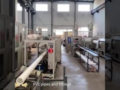 1.25mm CuNi 90/10 C70600 nahtloses Kupfernickelrohr