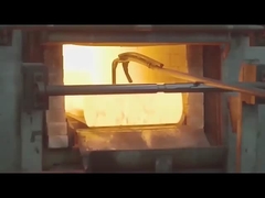 Fabrik Nickelrohr nahtlos Verschiedene Materialien Qualität Schnelle Lieferung 90/10 70/30