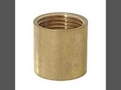 Kupfernickel geschmiedet