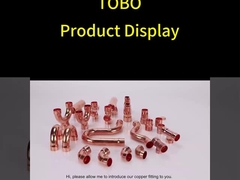 ANSI Mehrnationale Norm für Messinglegierungen