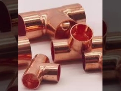 Einrichtung von Gewindeverbindungsrohren für die Wasserrohrindustrie