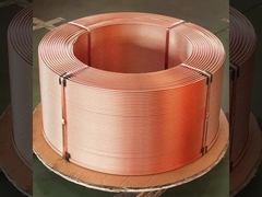 Nickel-basierte Legierungsröhre hochtemperaturbeständig Nickellegierungsmaterial Durchmesser 2-100 mm