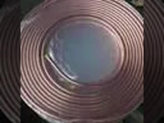 Die ultimative Lösung für Rohrsysteme