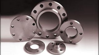 Gleiches T-Stück aus Kupfer-Nickel – Hervorragende Abzweigverbindung für Schiffs- und Industrierohrleitungen