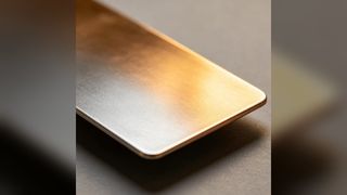 Kupfer-Nickel-Platten – Hochleistungslegierung für Marine- und Industrieanwendungen
