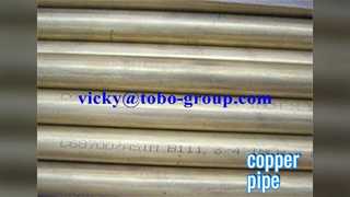 Fittings aus Kupfer-Nickel-Legierung – hervorragende Korrosionsbeständigkeit für Schiffsrohrleitungssysteme