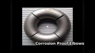 Kupfer-Nickel-Winkel 45 90 180 Grad