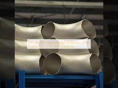 Kupfer-Nickel-Winkel 2,5D SCH STD