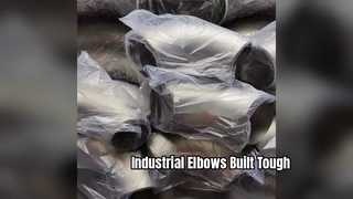 Kupfer-Nickel-Winkel 90 45 15 Hohe Leistung