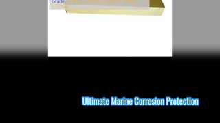 CuNi 70 30 C71500 Marine-Platte, hervorragende Korrosionsbeständigkeit