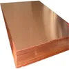 ASTM B127 CuNi 90/10 Copper Nickel Plate Shipbuilding Marine Grade Alloy Sheet